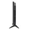 fwebp 4