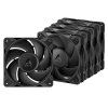 P12 Pro LN 5Pack g00 s