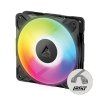 P12 Pro A RGB LN black g00 pst icon s