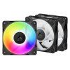 P12 Pro A RGB LN black rainbow 3Pack g00 s