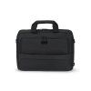 1707317 0d