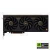 1794623 0b