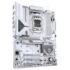 1795004 0c