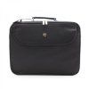 SBOX Taška na notebook 16" NEW YORK Black NLS-3015B