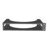 OEM Držiak do 10"/19" racku pre TL-SG108-M2 D-TP226