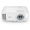 BENQ MX560, Projektor XGA, biely 9H.JNE77.1HE