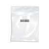 WENTRONIC Patch panel 4port, Keystone na stenu 79376