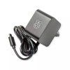 RASPBERRY USB-C adaptér Raspberry Pi 5 27W,čier OFI121
