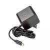 RASPBERRY USB-C adaptér Raspberry Pi 5 27W,čier OFI121