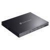 TP-Link 28-Port , Switch, 10G, Omada SND SG3428XMPP