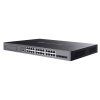 TP-Link 28-Port , Switch, 10G, Omada SND SG3428XMPP