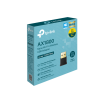 TP-Link Archer TX20U Nano Wireless USB Adapter Archer TX20U Nano