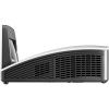BENQ MH856UST+, Vzdelávací projektor 9H.JKT77.24E