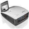 BENQ MH856UST+, Vzdelávací projektor 9H.JKT77.24E