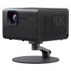 BENQ GP520, LED Projektor, 4K, čierny 9H.JT177.59E