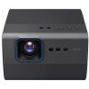 BENQ GP520, LED Projektor, 4K, čierny 9H.JT177.59E