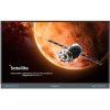 BENQ RP7504, LED Panel 75" 4K UHD, dotykový 9H.F98TC.DE3