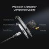 MERCUSYS MA210E, PCIe karta LAN 1Gb MA210E