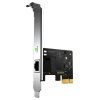 MERCUSYS MA210E, PCIe karta LAN 1Gb MA210E