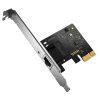 MERCUSYS MA210E, PCIe karta LAN 1Gb MA210E