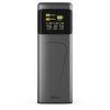 HAMA High Power, Powerbanka, 24000 mAh, USB-C/A 15 201742
