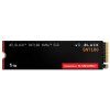 WD_BLACK SN7100 1TB WDS100T4X0E