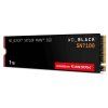 WD_BLACK SN7100 1TB WDS100T4X0E