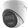 DS 2CD1347G3 LIU image 1