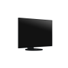 ev2795 bk f77