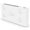 Ubiquiti UISP-R - UISP Router UISP-R