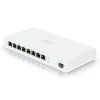 Ubiquiti UISP-R - UISP Router UISP-R