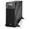 SRT2200XLI