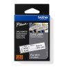 FLe 2511 Pack s