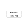 FLe2511 main