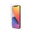 2 iPhone12Pro Channel FrontLeft 1200x1200 bd93c0f