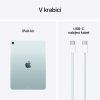 ipad air 11 inch m3 wifi blue3