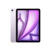 ipad air 11 inch m3 cellular purple s