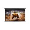 14 XRT 00085Ba s