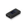 UACC SFP Wizard 3