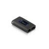 UACC SFP Wizard 9