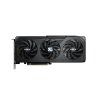 Radeon RX 9060 XT GAMING 8G 06