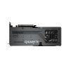 Radeon RX 9060 XT GAMING 8G 05