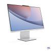 IdeaCentre AIO 27ILL11 CT1 01 s