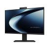 ExpertCenter AiO P470 HAS Standard 01 2400x2400