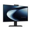 ExpertCenter AiO P470 HAS Standard 03 2400x2400