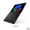 ThinkPad T16 Gen 5 AMD CT1 04