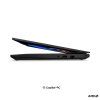 ThinkPad T16 Gen 5 AMD CT1 06