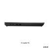 ThinkPad T16 Gen 5 AMD CT2 02
