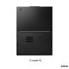 ThinkPad T16 Gen 5 AMD CT2 06