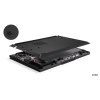 ThinkPad T16 Gen 5 AMD CT3 02